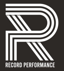 Record Performance